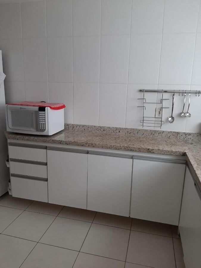 Guaruja Enseada Casa 6 Pes Prox Praia Exterior photo